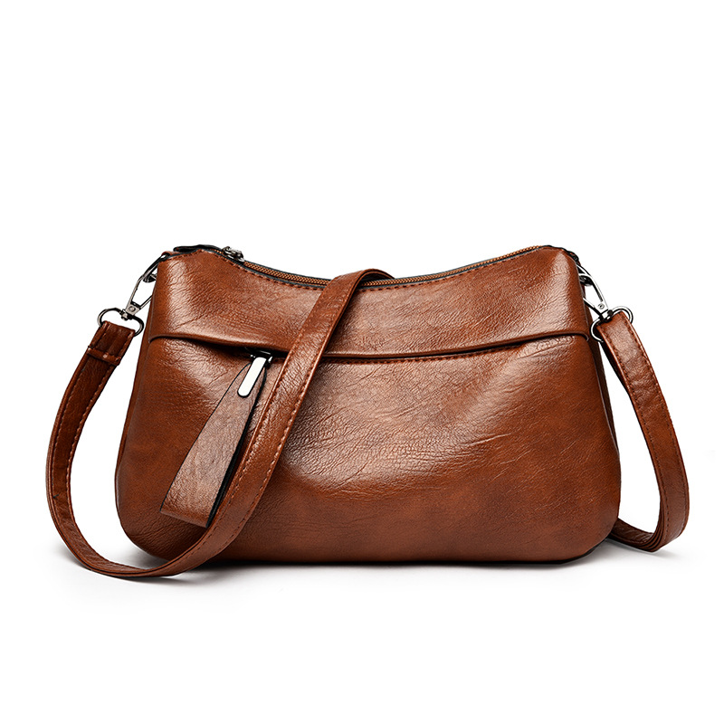 Nieuwe Damesschoudertas Mode-S - Women Bags Low Price recensie en prijs
