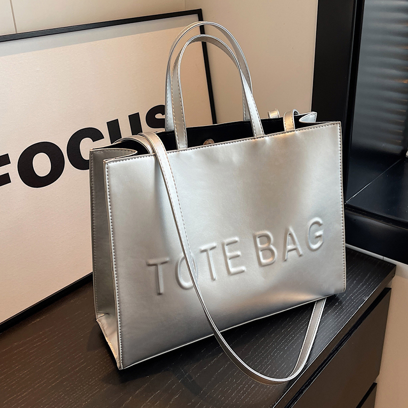 Designer Draagtas Voor Vrouwen - Women Bags Low Price recensie en prijs