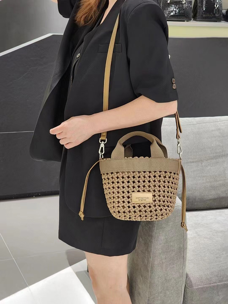Kazrvna Draagtas Dames Tassen  - Women Bags Price recensie en prijs