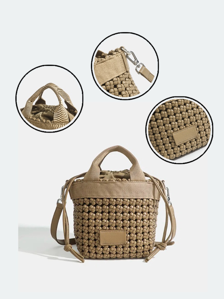 Kazrvna draagtas Damestassen L - Women Bags Price recensie en prijs