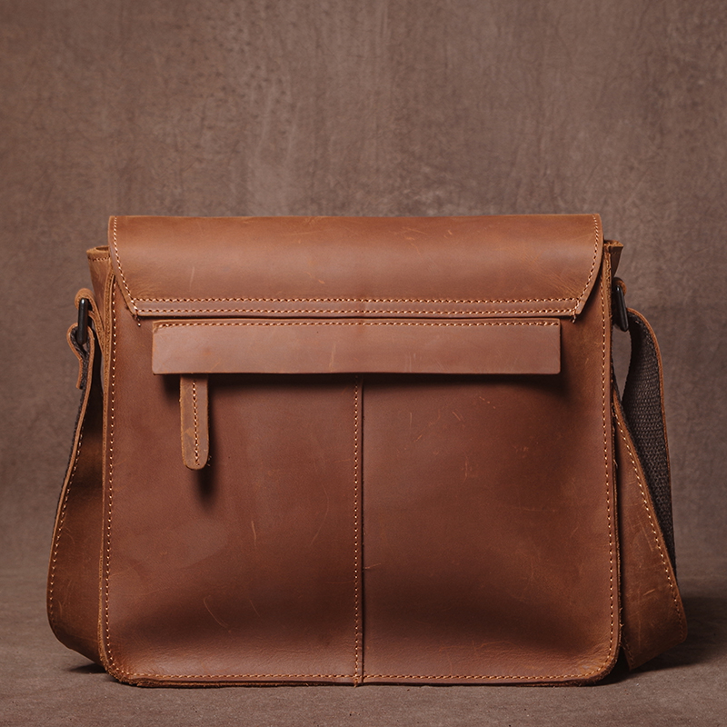 GURO Luxe Merk Echt Lederen Sc - Women Bags In Trend recensie en prijs