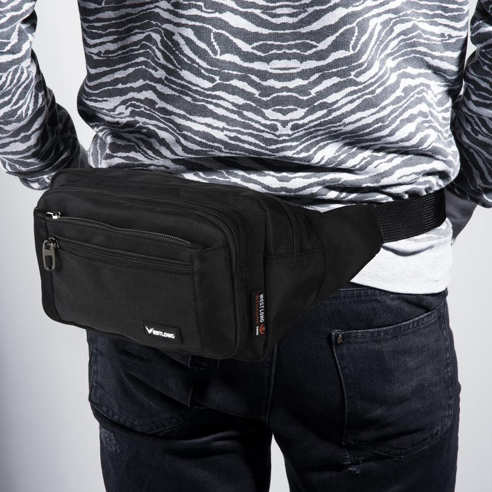 Mode Taille Verpakking Casual  - Women Bags In Amazon recensie en prijs