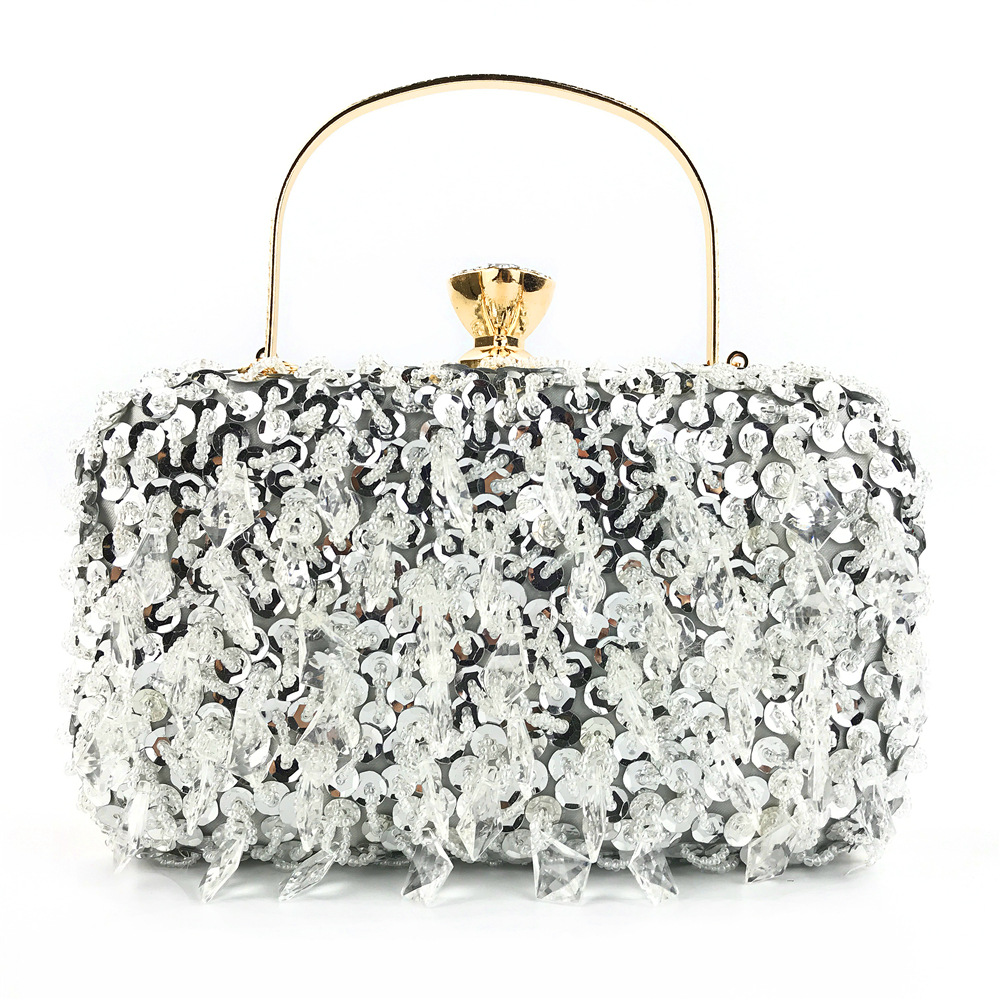 Schoudertassen voor vrouwen 20 - Women Bags In Trend recensie en prijs