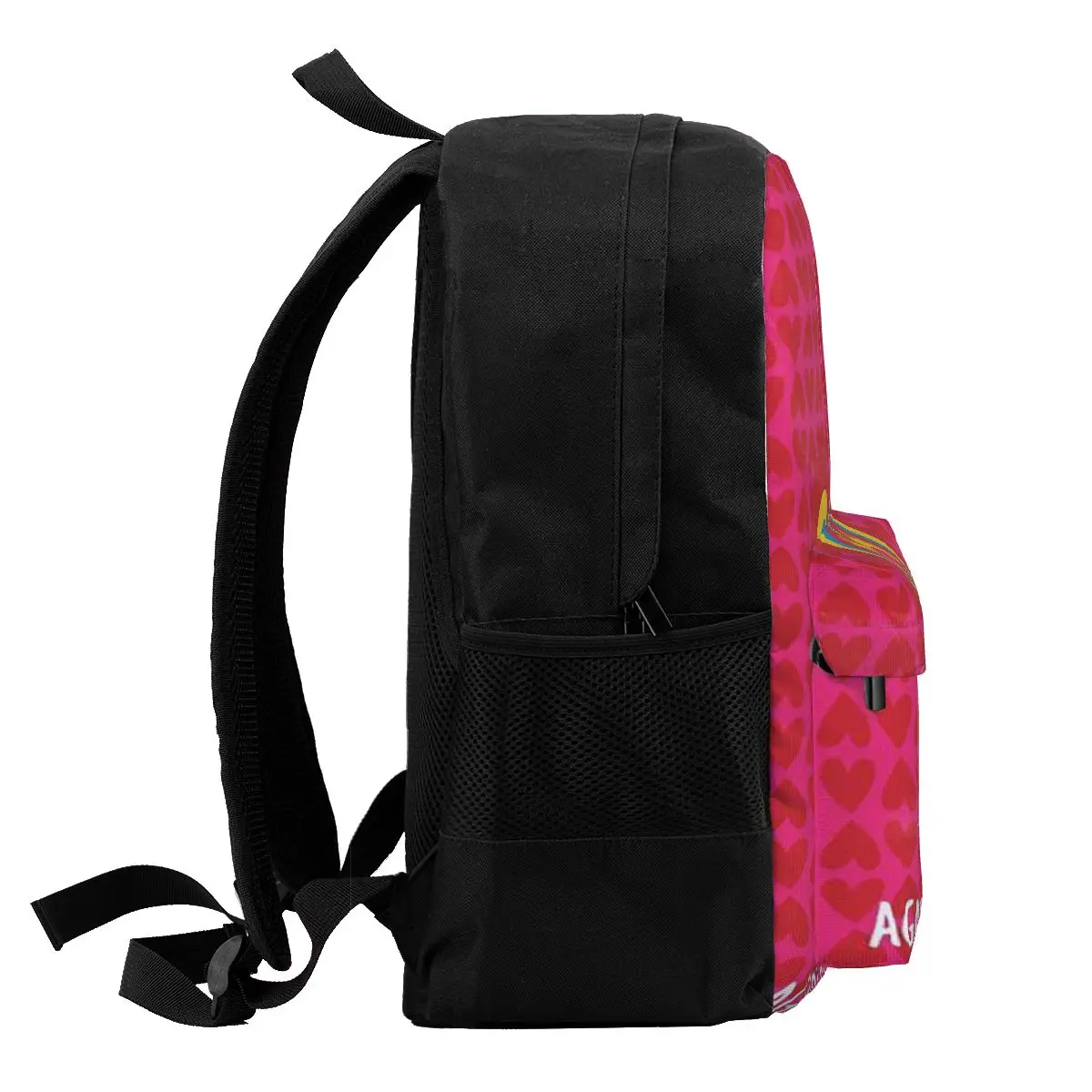 Agatha Ruiz-De-La-Prada Patroo - Women Bags Prada recensie en prijs