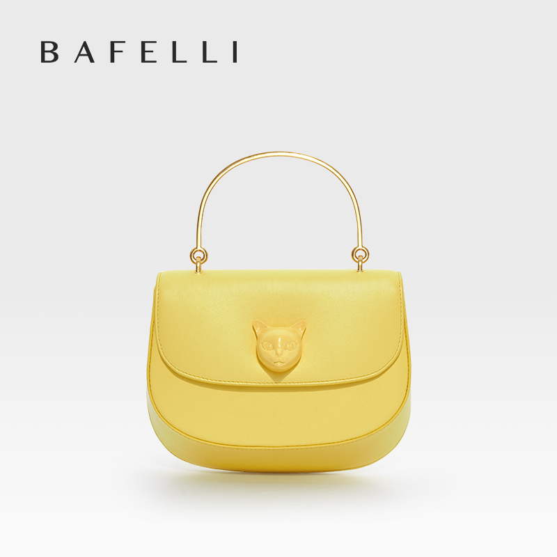 LUXE MERK ORIGINELE DESIGNER S - Women Bags In Trend recensie en prijs
