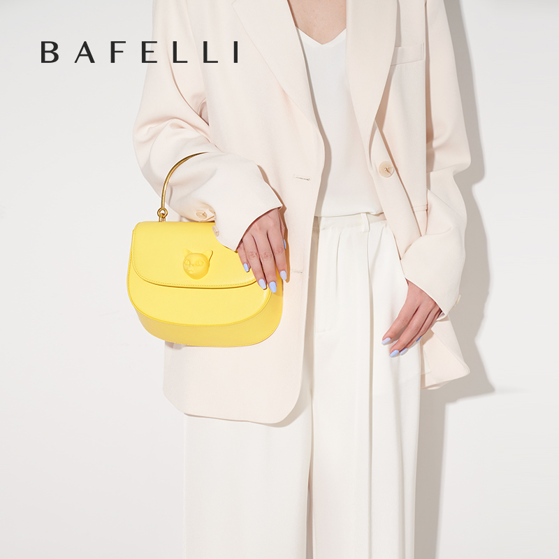 LUXE MERK ORIGINELE DESIGNER S - Women Bags In Trend recensie en prijs