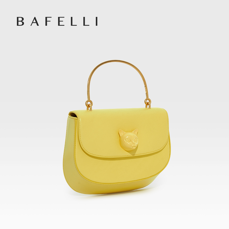 LUXE MERK ORIGINELE DESIGNER S - Women Bags In Trend recensie en prijs