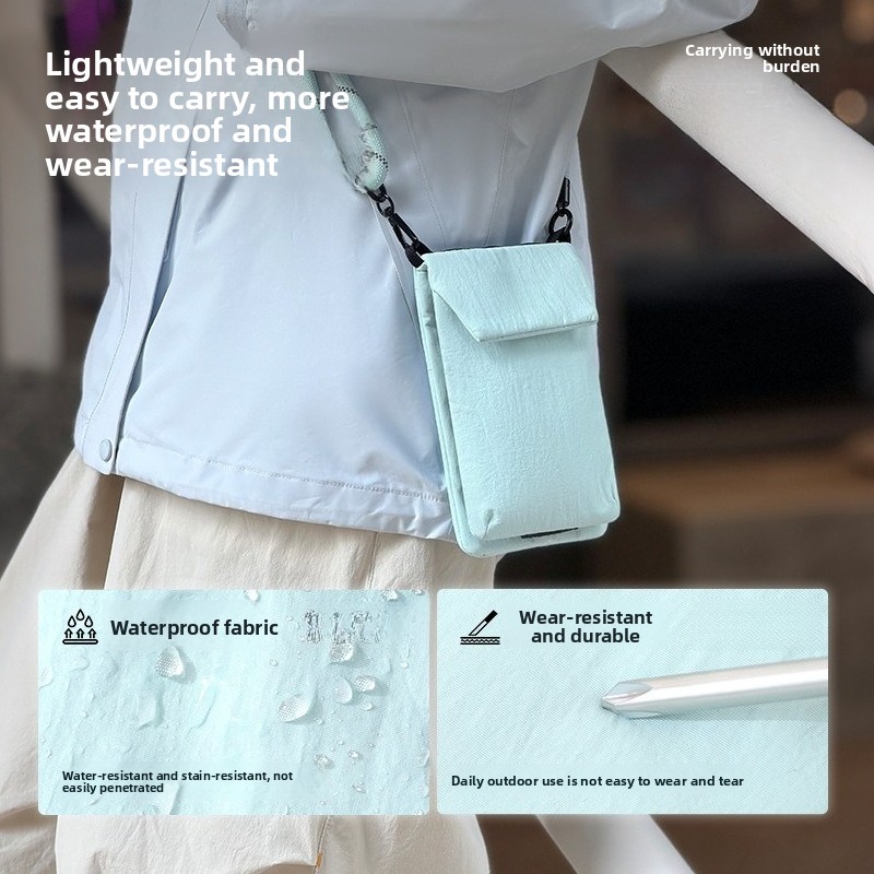 Nieuwe modieuze kleine crossbo - Women Bags In Trend recensie en prijs