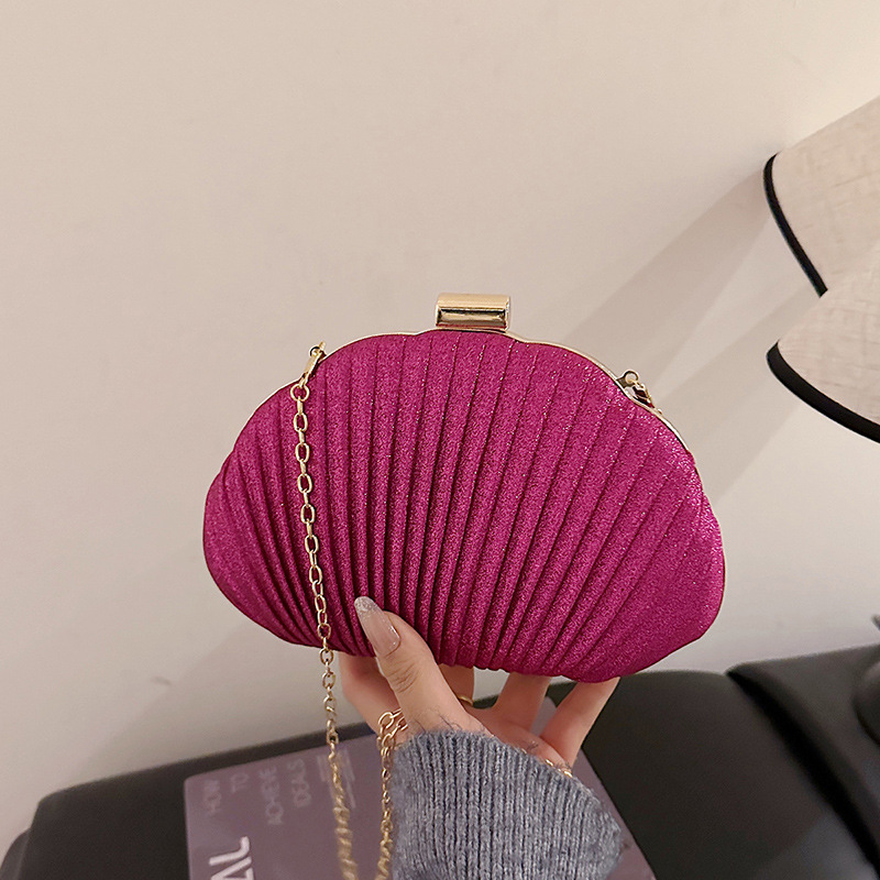 Nieuwe Europese en Amerikaanse - Women Bags In Trend recensie en prijs