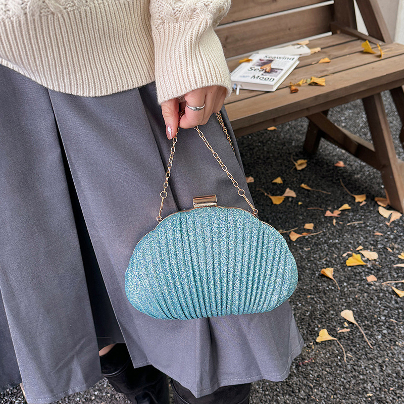 Nieuwe Europese en Amerikaanse - Women Bags In Trend recensie en prijs