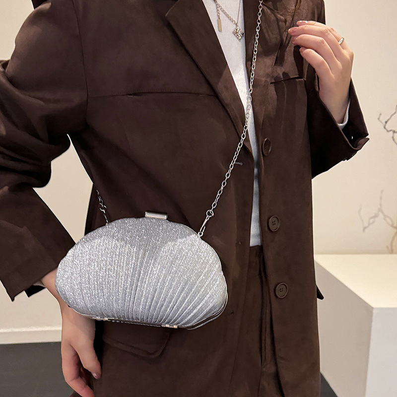 Nieuwe Europese en Amerikaanse - Women Bags In Trend recensie en prijs