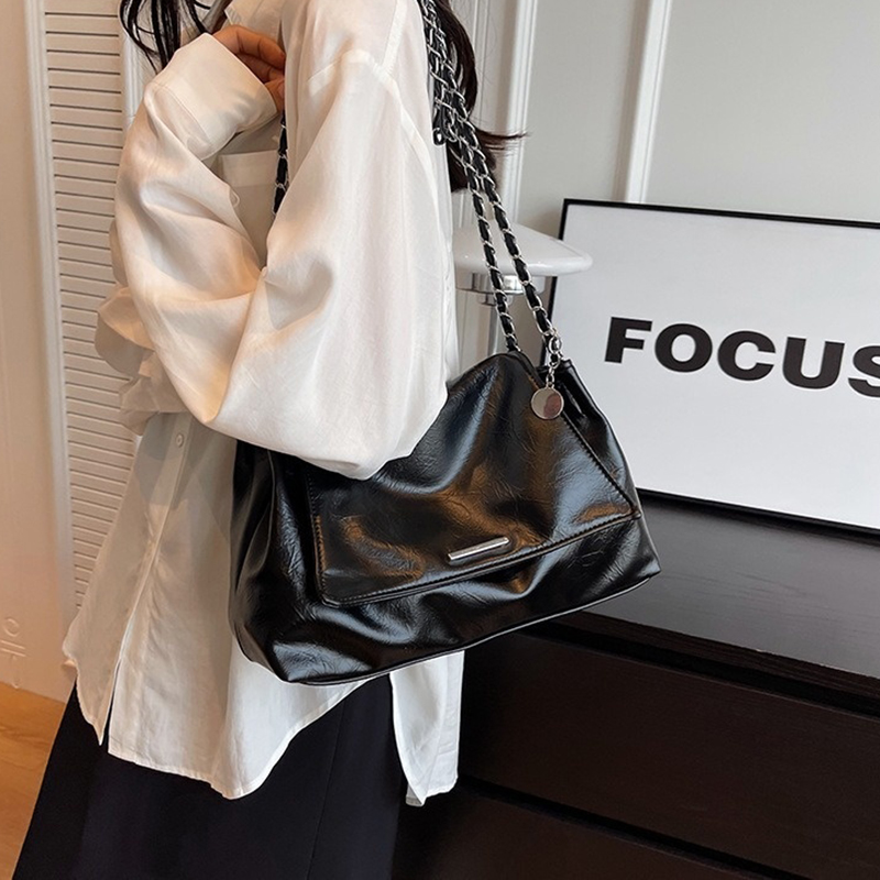 Dames Nieuwe Ins-stijl Casual  - Women Bags In Trend recensie en prijs