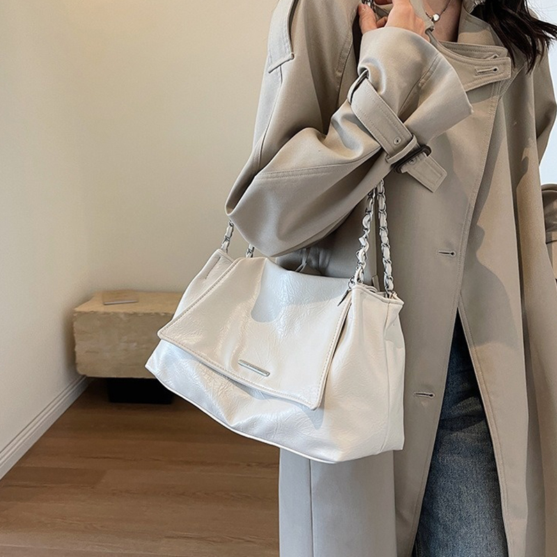 Dames Nieuwe Ins-stijl Casual  - Women Bags In Trend recensie en prijs