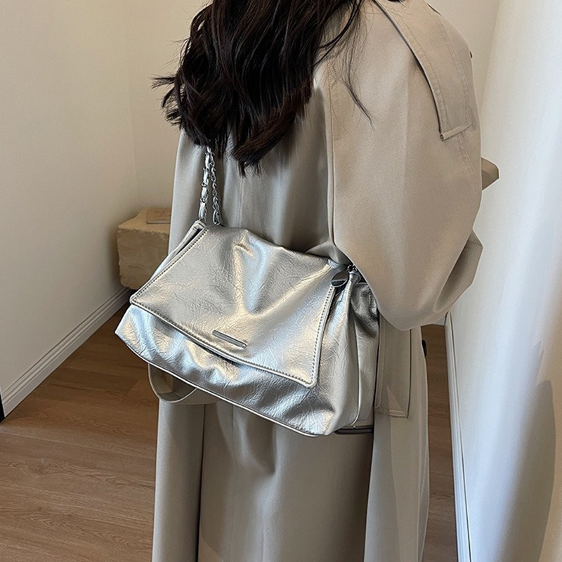 Dames Nieuwe Ins-stijl Casual  - Women Bags In Trend recensie en prijs
