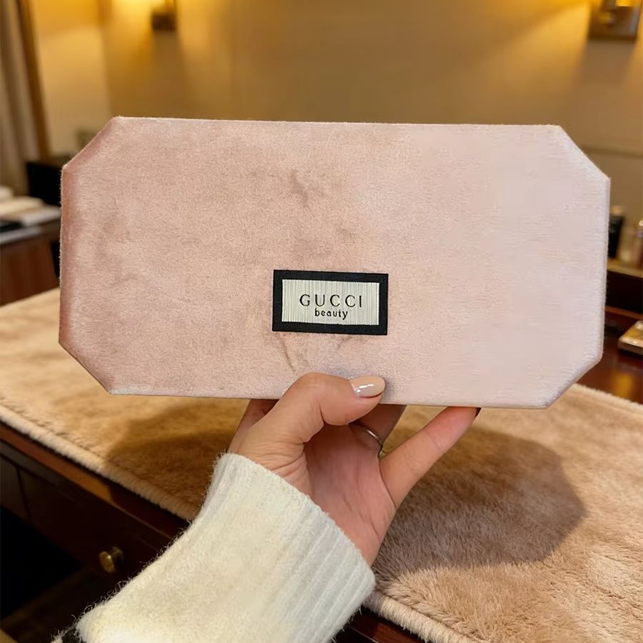 Gucci Gucci's tas Lichtroze fl - Women Bags Gucci recensie en prijs