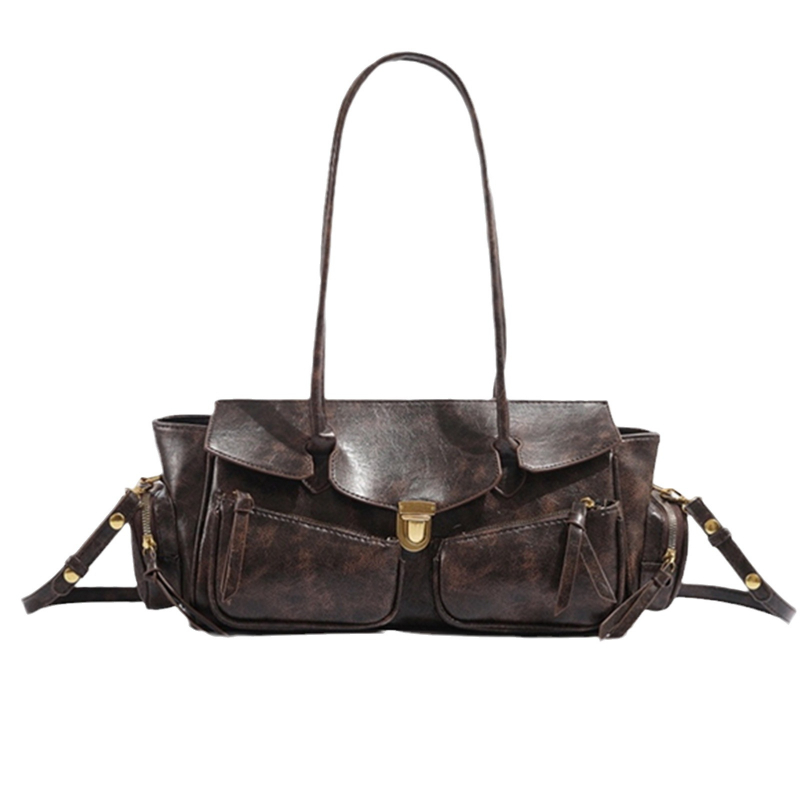 Vintage motorfietstassen voor  - Women Bags Price recensie en prijs