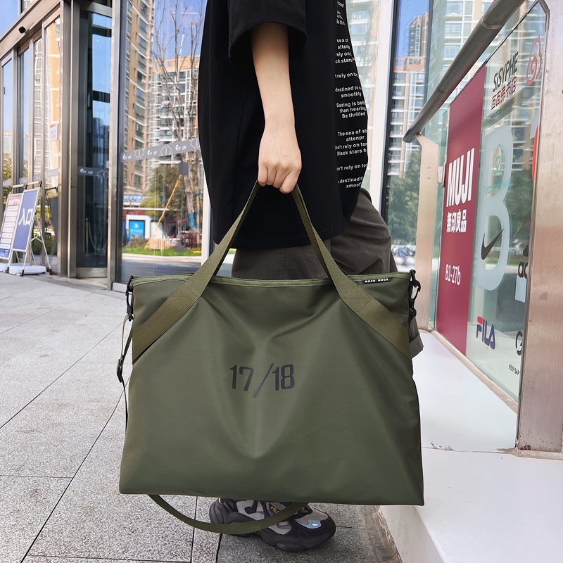 Tiptoegirls Anti-Scheur Nylon  - Women Bags Low Price recensie en prijs
