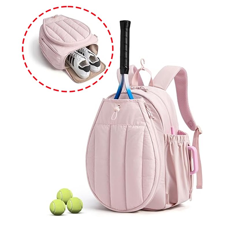 【Prijsverlaging!】 Gymtas voor  - Women Bags Price recensie en prijs