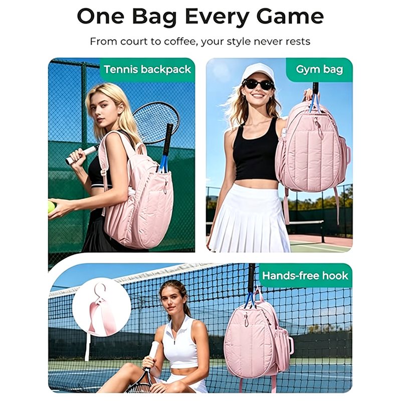 【Prijsverlaging!】 Gymtas voor  - Women Bags Price recensie en prijs