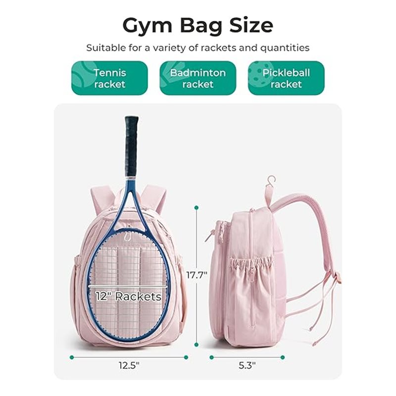 【Prijsverlaging!】 Gymtas voor  - Women Bags Price recensie en prijs
