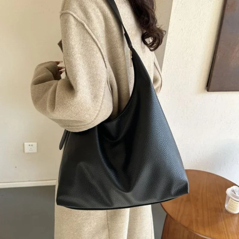 Mode lederen draagtas voor dam - Women Bags In Trend recensie en prijs