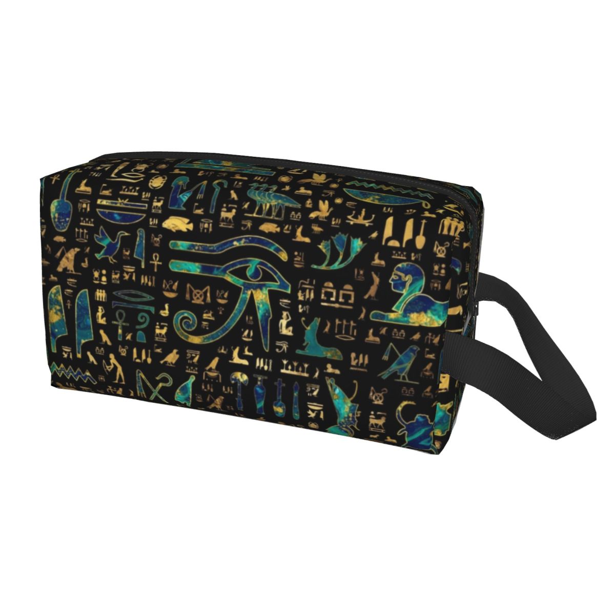Egypte Oude Koning Toetanchamo - Women Bags In Egypt recensie en prijs