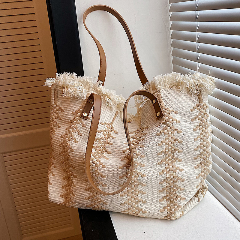 Glmahua Casual Top-Handvat Tas - Women Bags Low Price recensie en prijs