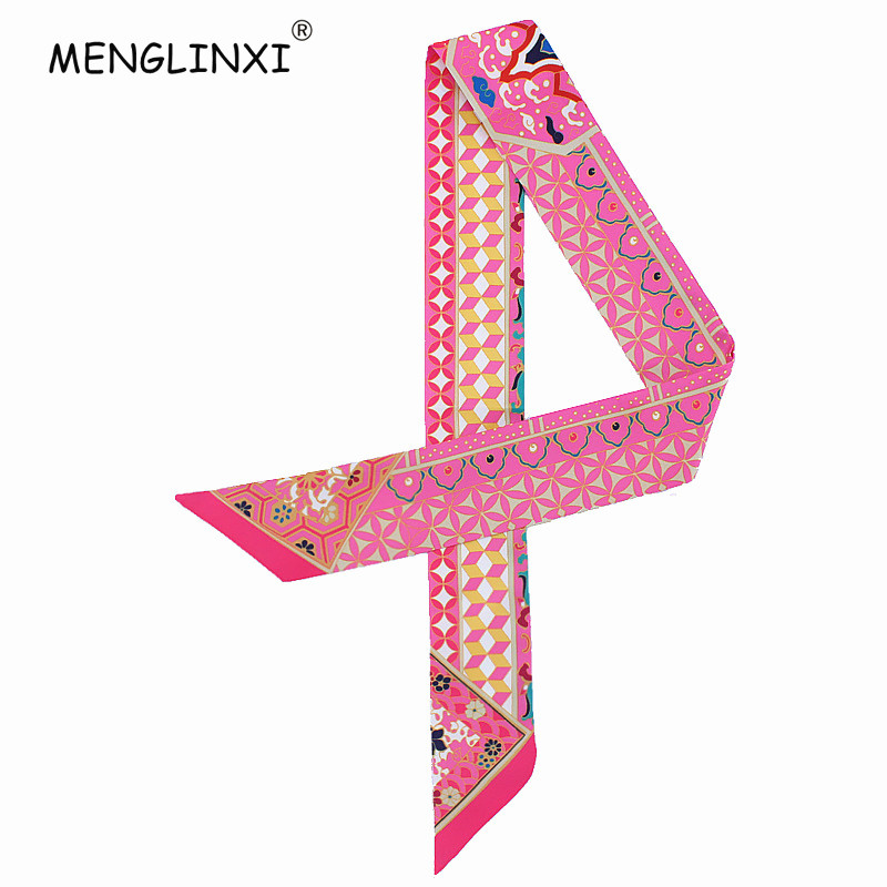 Nieuwe Geometrische Bloemenpri - Women Bags Brands recensie en prijs