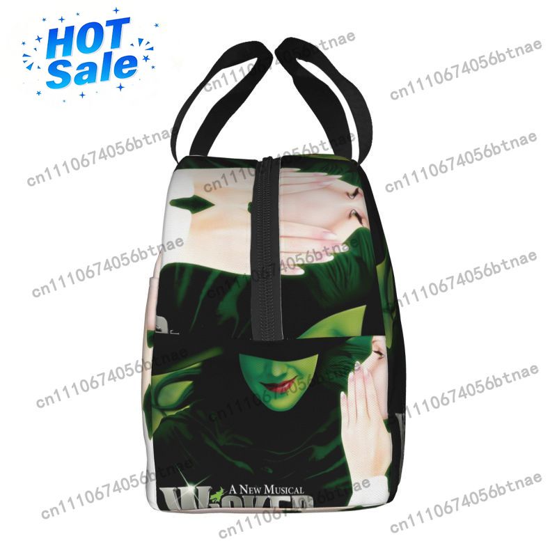 Aangepaste W-Wickeds Magic the - Women Bags Work recensie en prijs