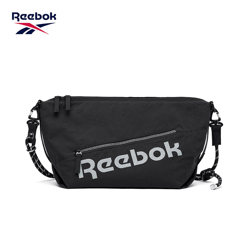 REEBOK Unisex Outdoor Lichtgew - Women'S Reebok Bags recensie en prijs
