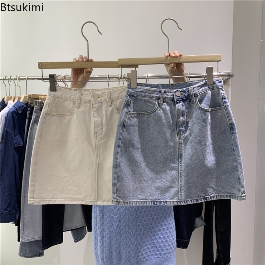 2026 Zomer Nieuwe Denim Short  - Women Bags Mini recensie en prijs
