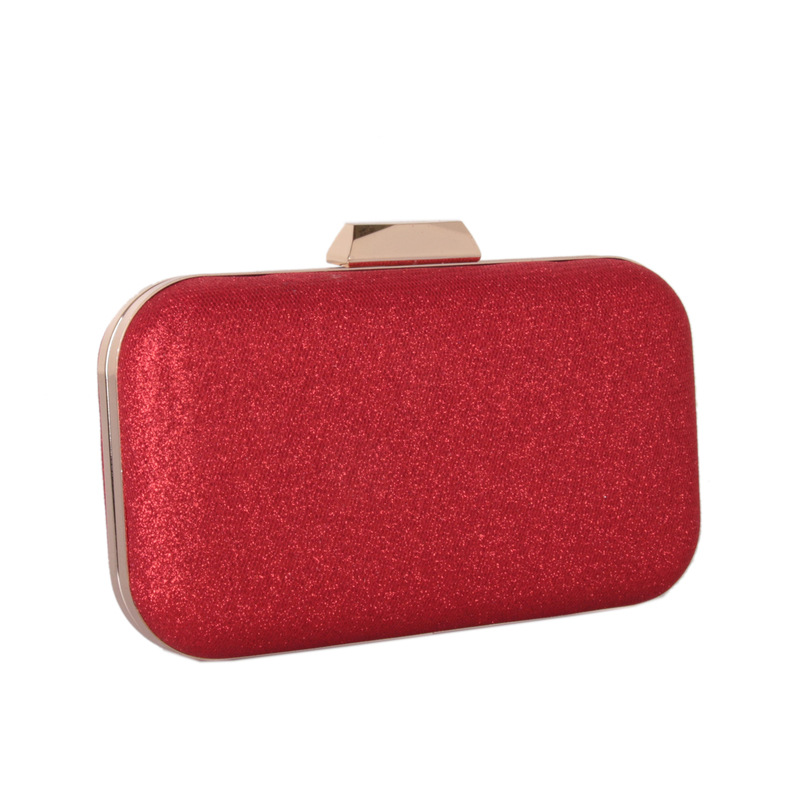 Nieuw Mini Portemonnee Dames P - Mini Purse Chain recensie en prijs