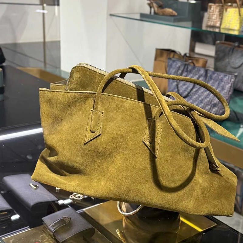 Origineel Niche Design Nieuwe  - Women Hand Bags Sale recensie en prijs