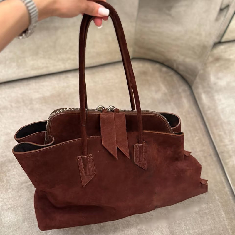 Origineel Niche Design Nieuwe  - Women Hand Bags Sale recensie en prijs
