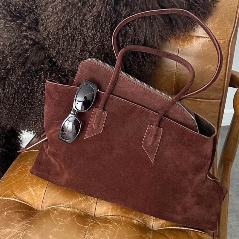 Origineel Niche Design Nieuwe  - Women Hand Bags Sale recensie en prijs