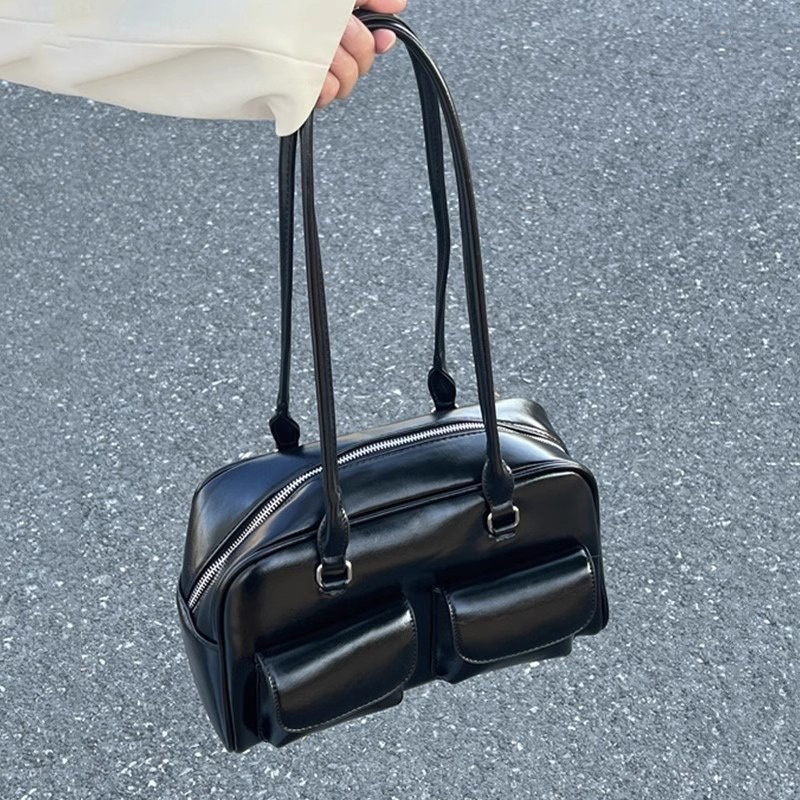 Dames chique dagelijkse handta - Women Bags Wholesale recensie en prijs