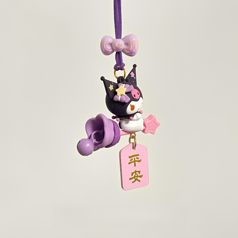 Leuke Cartoon Kawaii Schedel B - Women Bags Wholesale recensie en prijs