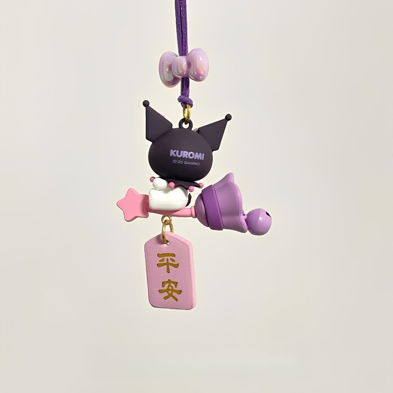 Leuke Cartoon Kawaii Schedel B - Women Bags Wholesale recensie en prijs