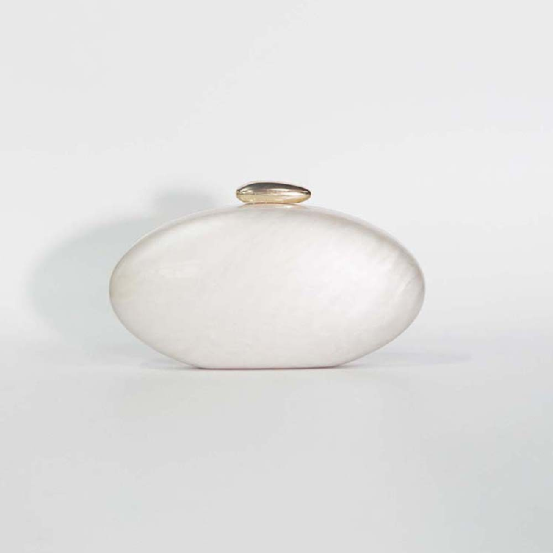 Clutch Shell Crossbody Tas Mod - Women Bags In Trend recensie en prijs