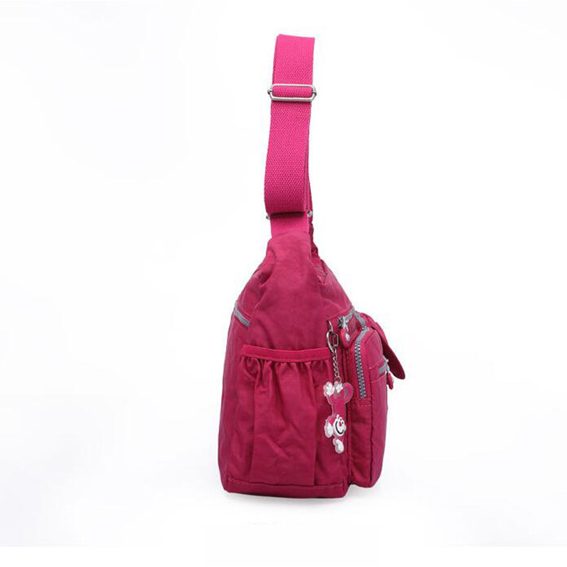 TEGAOTE Damestassen Trend 2026 - Women Bags In Trend recensie en prijs