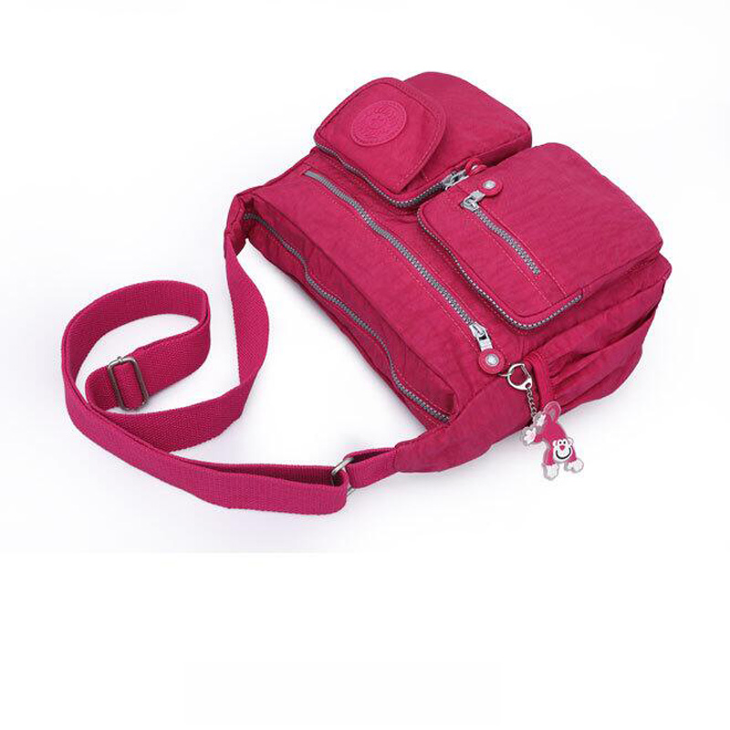 TEGAOTE Damestassen Trend 2026 - Women Bags In Trend recensie en prijs