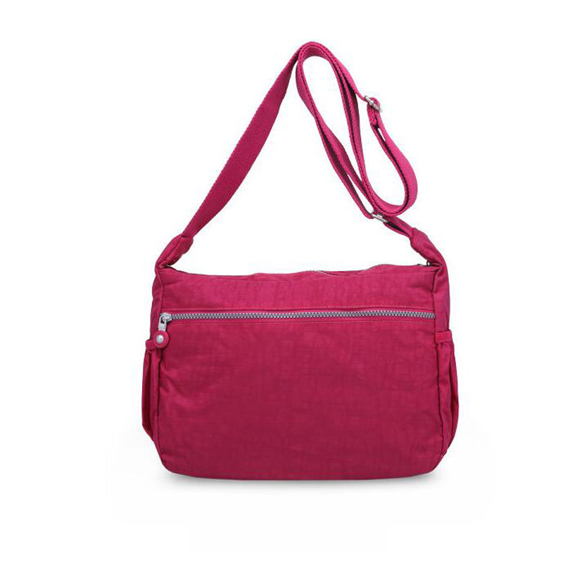 TEGAOTE Damestassen Trend 2026 - Women Bags In Trend recensie en prijs
