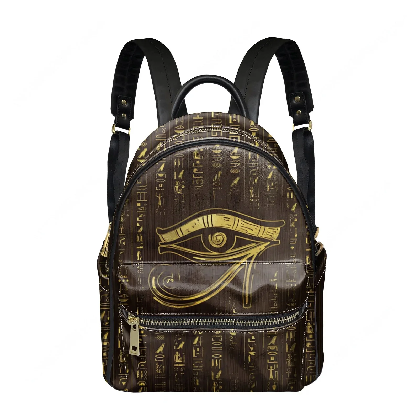 Horus Egyptische God Eye of Eg - Women Bags In Egypt recensie en prijs