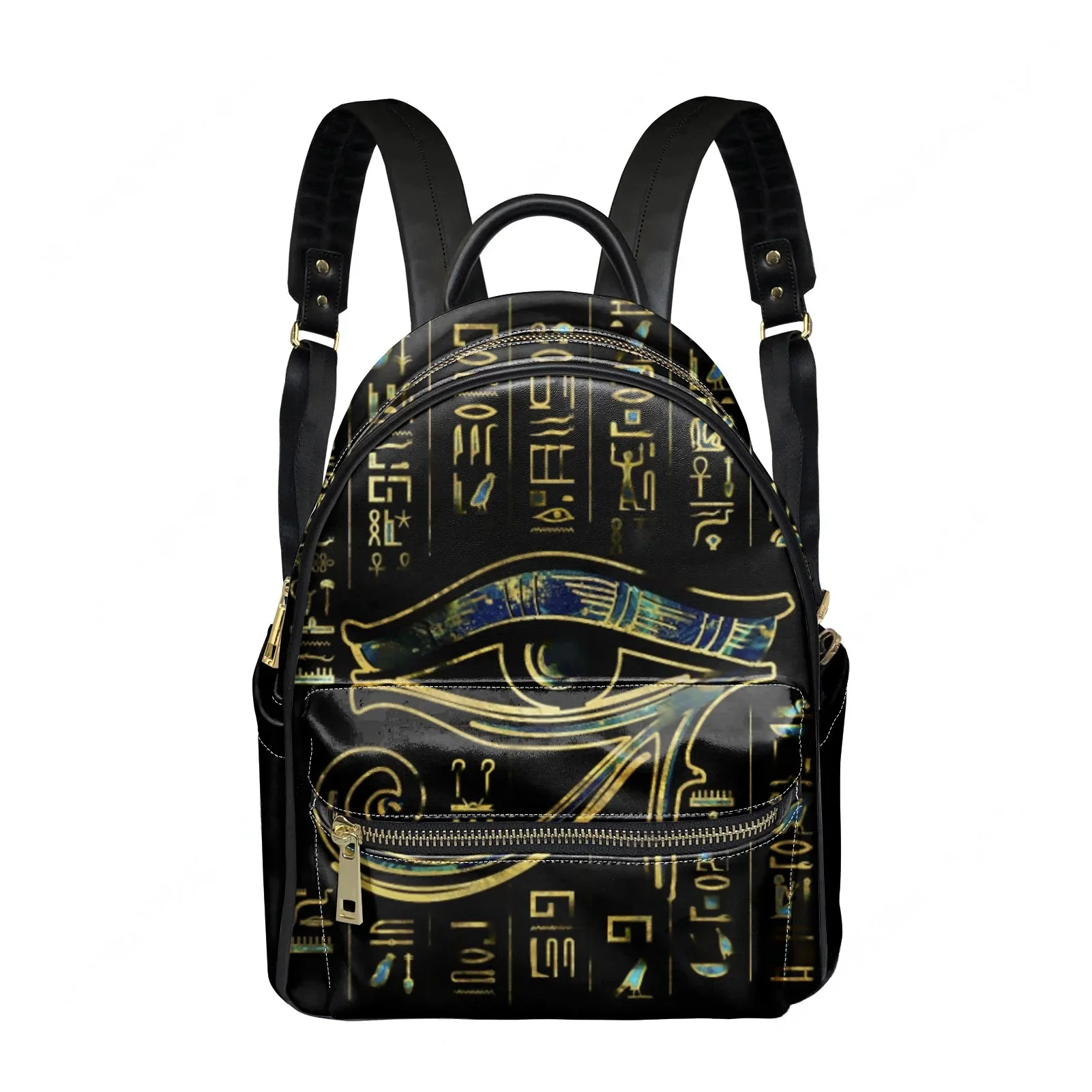 Horus Egyptische God Eye of Eg - Women Bags In Egypt recensie en prijs