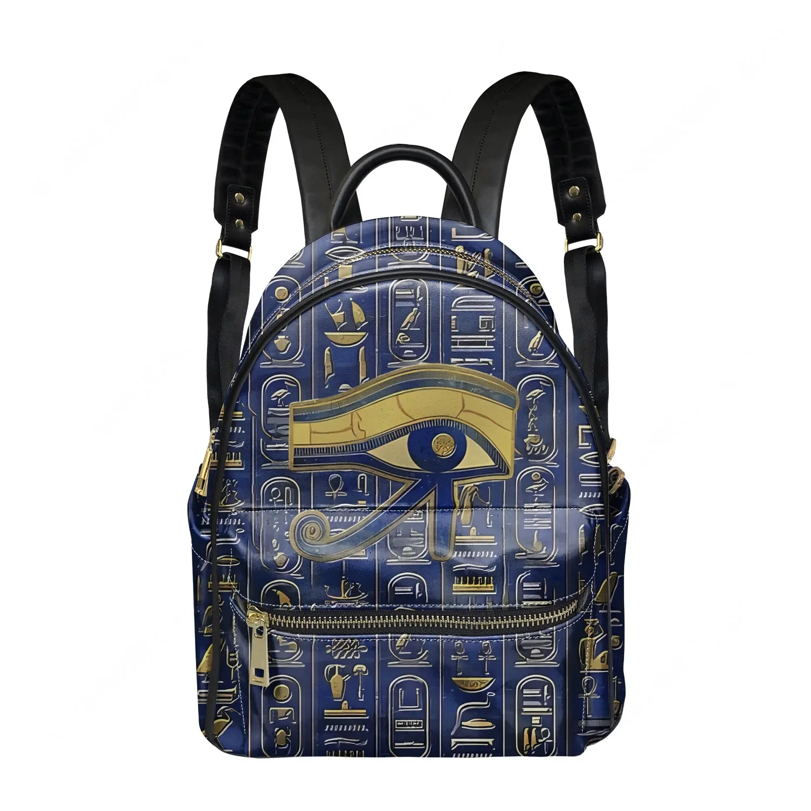Horus Egyptische God Eye of Eg - Women Bags In Egypt recensie en prijs