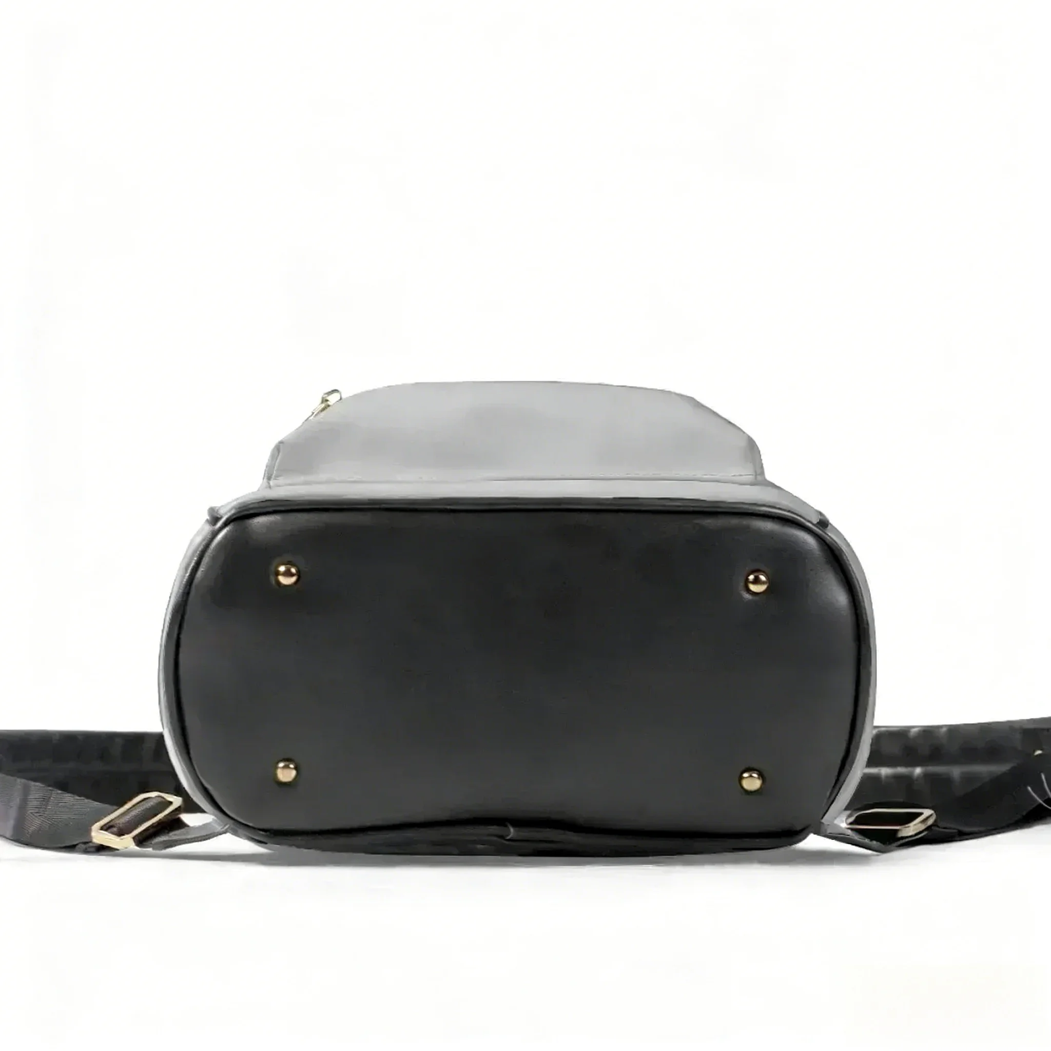 Horus Egyptische God Eye of Eg - Women Bags In Egypt recensie en prijs