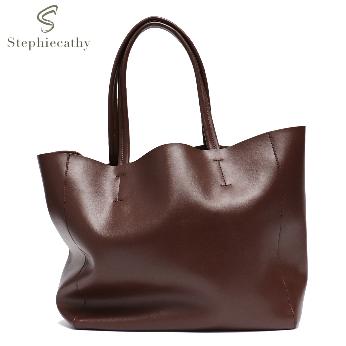 Grote Capaciteit Draagtas Voor - Women Bags Low Price recensie en prijs