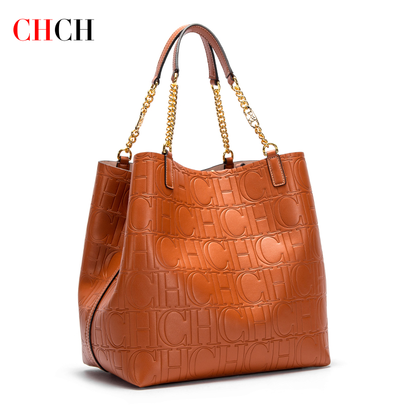 CHCH Damesdraagtas 2024, nieuw - Women Bags Low Price recensie en prijs