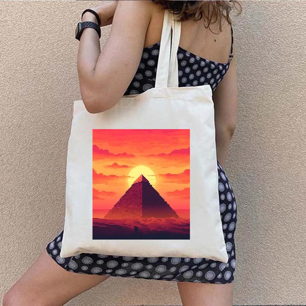 Cairo Egypte Egyptische Oog Va - Women Bags In Egypt recensie en prijs
