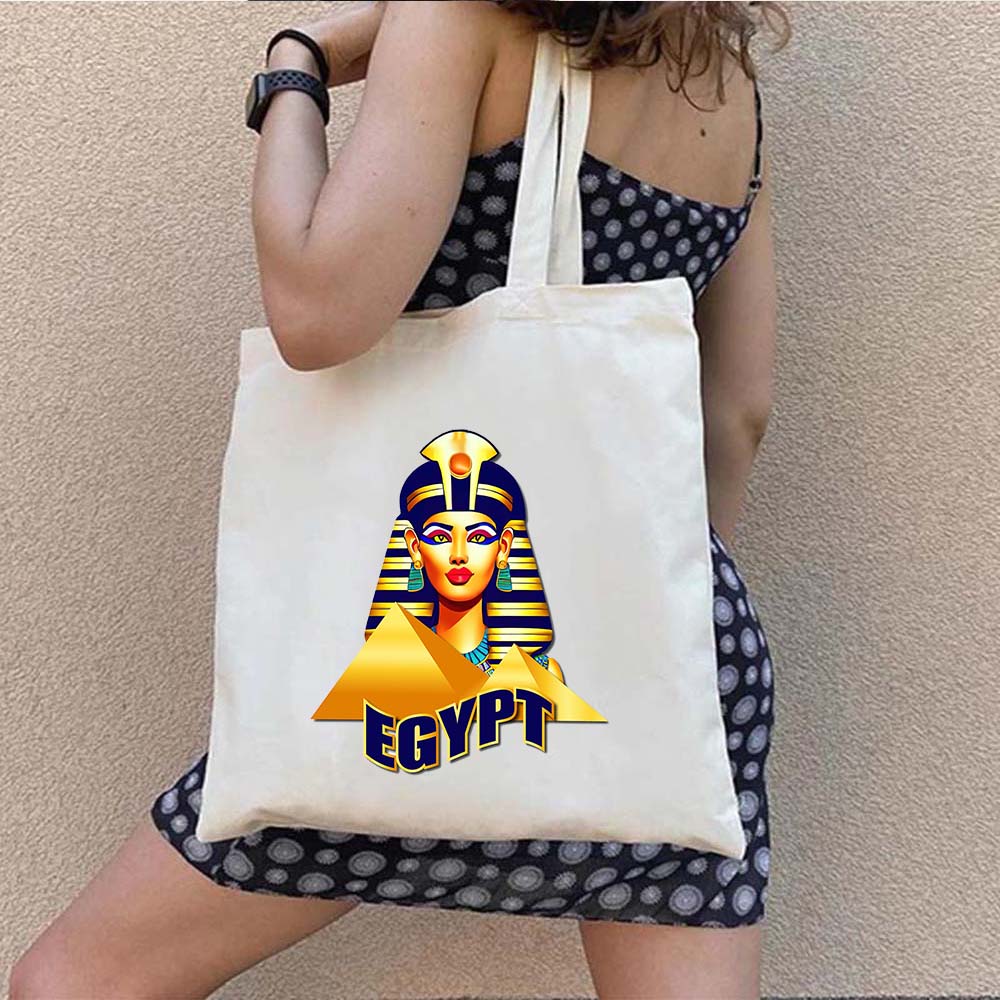 Cairo Egypte Egyptische Oog Va - Women Bags In Egypt recensie en prijs